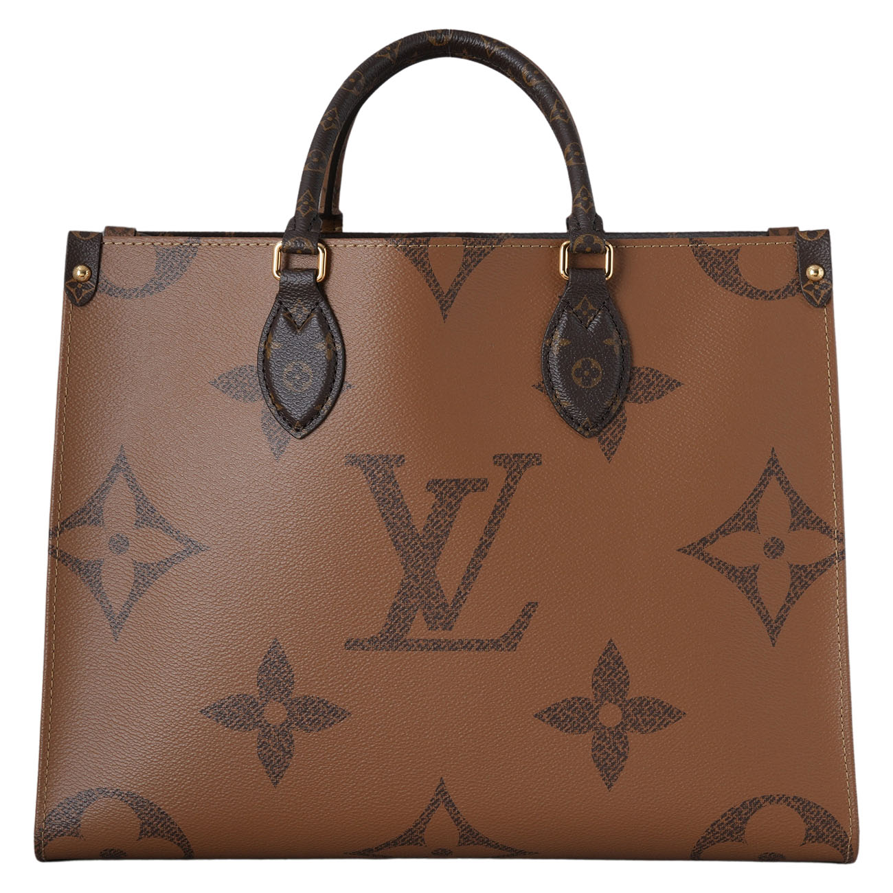 LOUIS VUITTON(USED)루이비통 M45321 온더고 MM